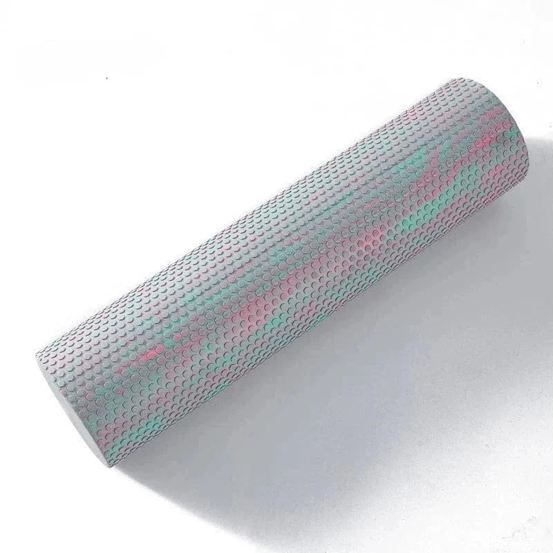 Brique de Yoga en Mousse Taille 60