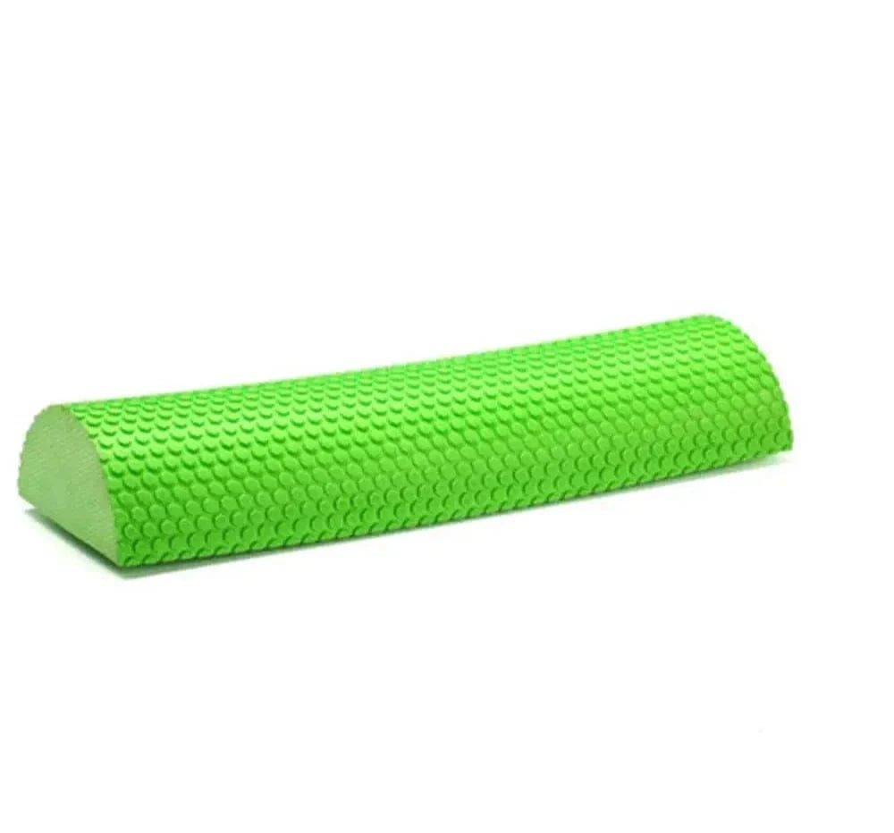 Brique de Yoga Forme Tube Taille 3045