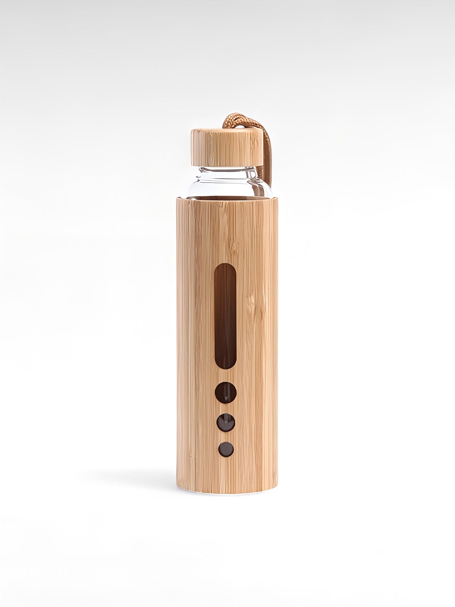 Gourde Eco-friendly