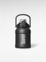 Gourde isotherme sport 800ml