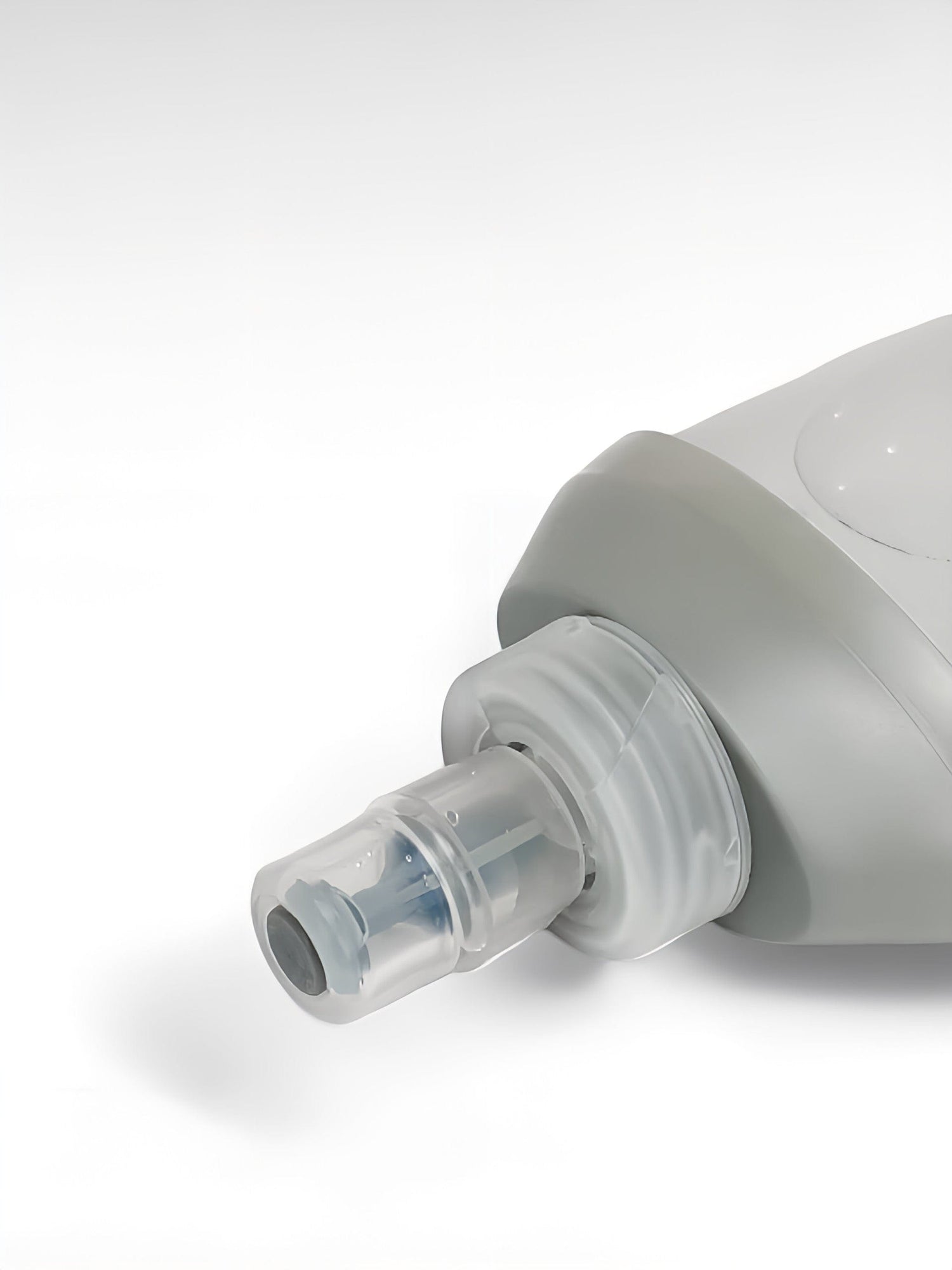 Gourde souple 250ml