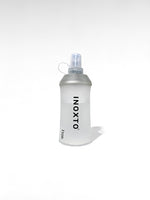 Gourde souple 250ml