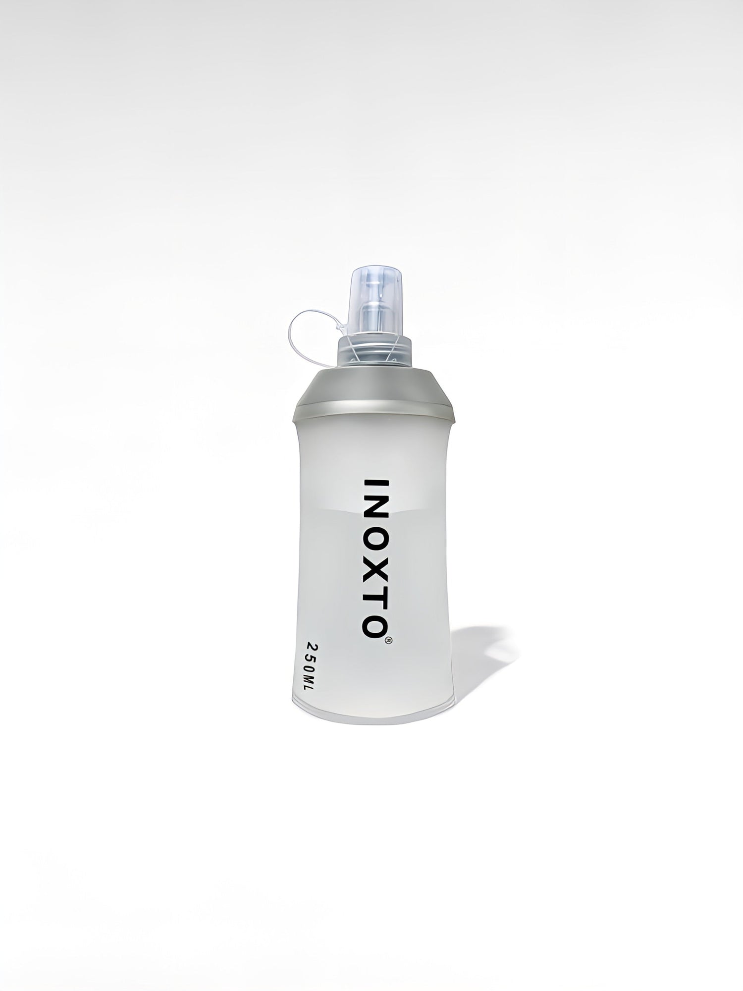 Gourde souple 250ml