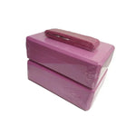 Kit de 2 Briques de Yoga