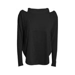 Tee-shirt Yoga Femme Basique